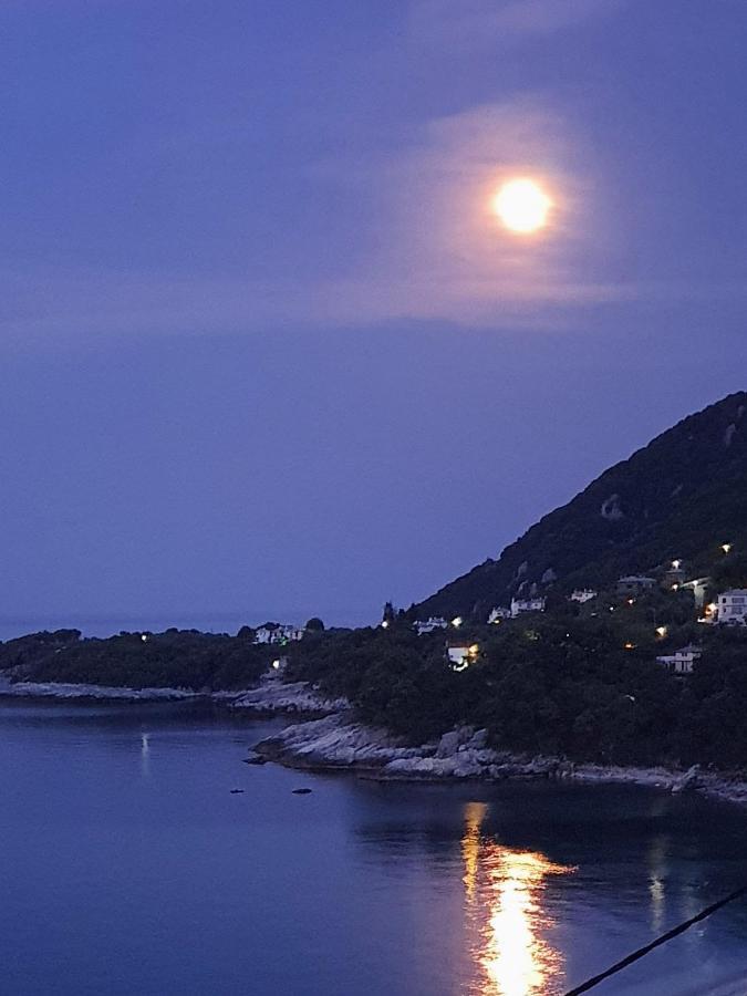 Agios Ioannis  Endless Blue Home מראה חיצוני תמונה